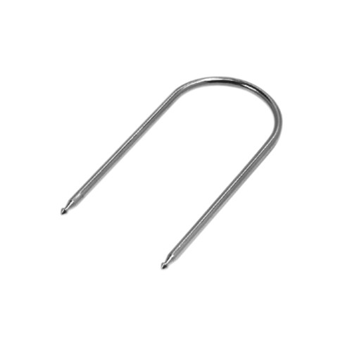 PERFORMANCE TOOL RADIO REMOVAL TOOL