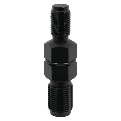 PERFORMANCE TOOL 14MM/18MM SPARK PLUG THREAD HOLE CHASER