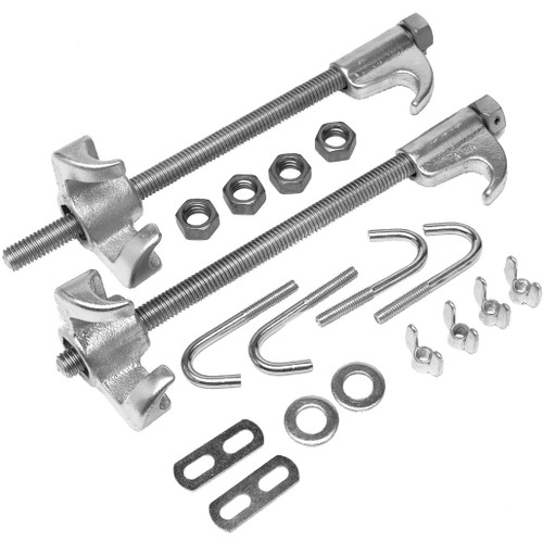 PERFORMANCE TOOL STRUT SPRING COMPRESSOR