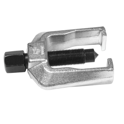 PERFORMANCE TOOL TIE ROD END & PITMAN ARM PULLER