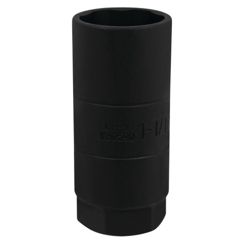 PERFORMANCE TOOL OIL PRESSURE SWITCH SOCKET 1" & 1-1/16"