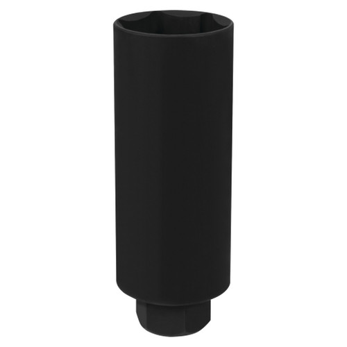 PERFORMANCE TOOL OIL PRESSURE SWITCH SOCKET 1" & 1-3/16"