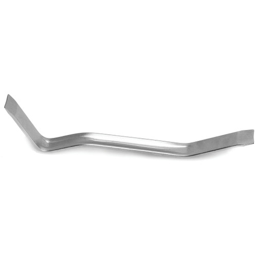 PERFORMANCE TOOL UNVERSAL OFFSET BRAKE SPOON