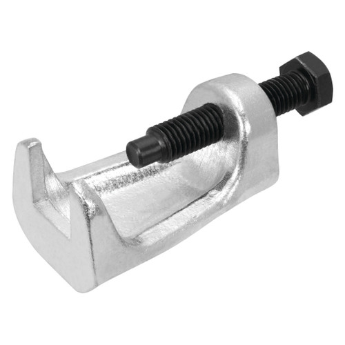 PERFORMANCE TOOL TIE ROD END PULLER