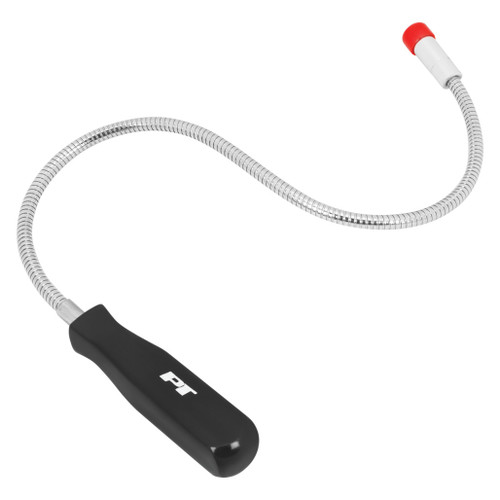 PERFORMANCE TOOL 24" FLEXIBLE MAGNETIC PICKUP TOOL 4LB