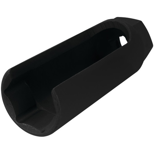 PERFORMANCE TOOL THIN WALL OXYGEN SENSOR SOCKET 7/8"