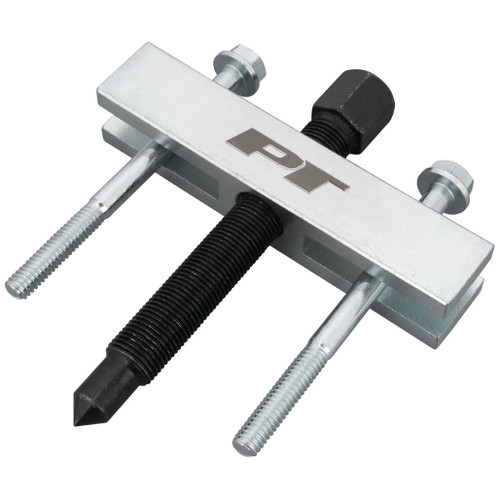 PERFORMANCE TOOL TIMING GEAR PULLER