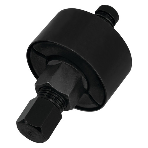 PERFORMANCE TOOL POWER STEERING & ALTERNATOR PULLEY PULLER