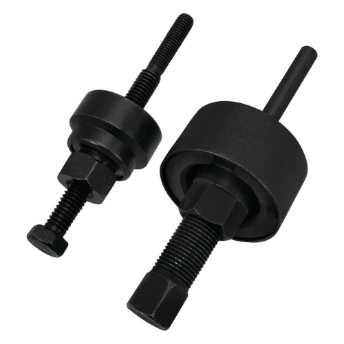 PERFORMANCE TOOL GM POWER STEERING PUMP PULLEY REMOVER/INSTALLER