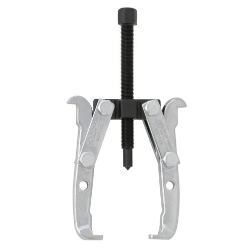 PERFORMANCE TOOL 4" 2-JAW GEAR PULLER