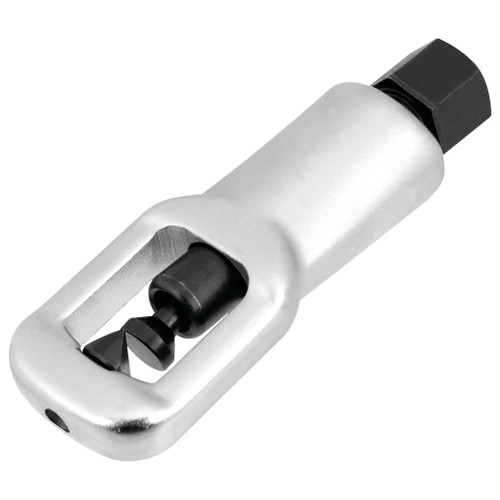 PERFORMANCE TOOL HEAVY DUTY NUT SPLITTER