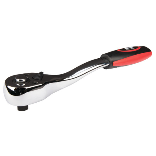 PERFORMANCE TOOL 3/8" DRIVE OFFSET RATCHET