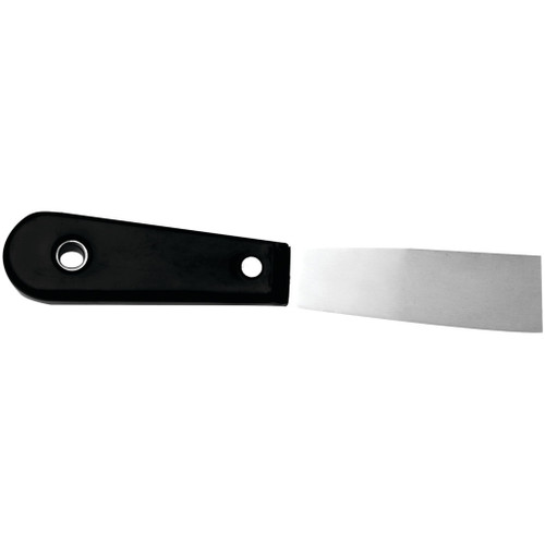 PROJECT PRO 1-1/4" PUTTY KNIFE