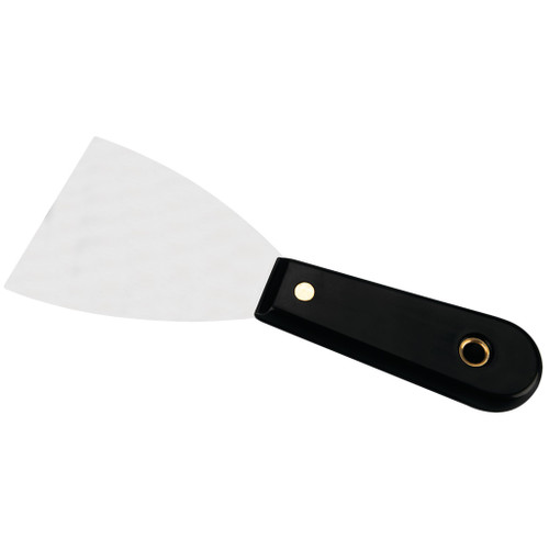 PROJECT PRO 3" PUTTY KNIFE