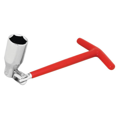 PROJECT PRO TELESCOPING INSPECTION MIRROR