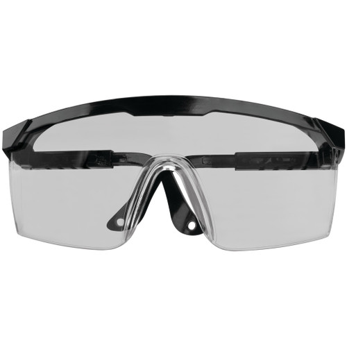 PROJECT PRO SAFETY GLASSES