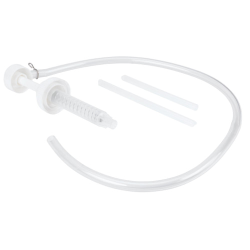 PROJECT PRO WOOD SCREW ASSORTMENT