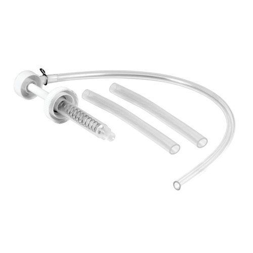 PROJECT PRO SHEET METAL SCREW ASSORTMENT