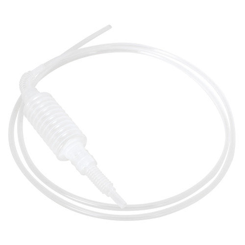 PROJECT PRO 3" C-CLAMP