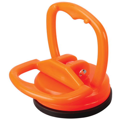 PROJECT PRO MINI SUCTION CUP