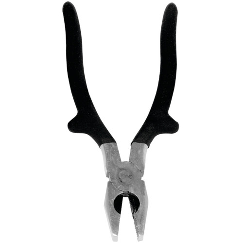 PROJECT PRO 8" LINESMAN PLIERS