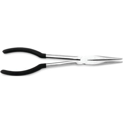 PROJECT PRO 11" LONG REACH PLIERS