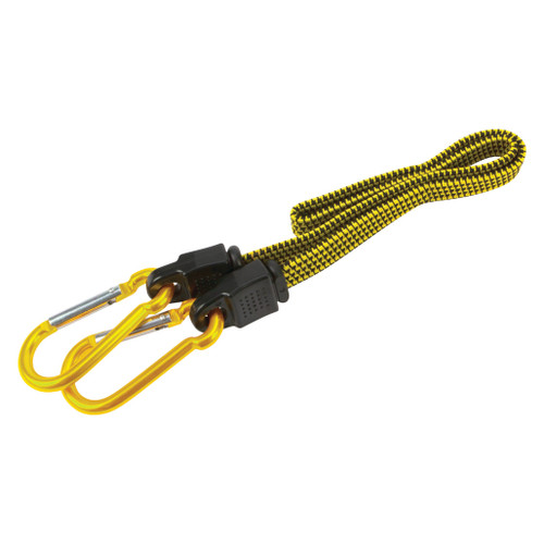 PROJECT PRO 1" x 15' RATCHETING TIE DOWN STRAPS
