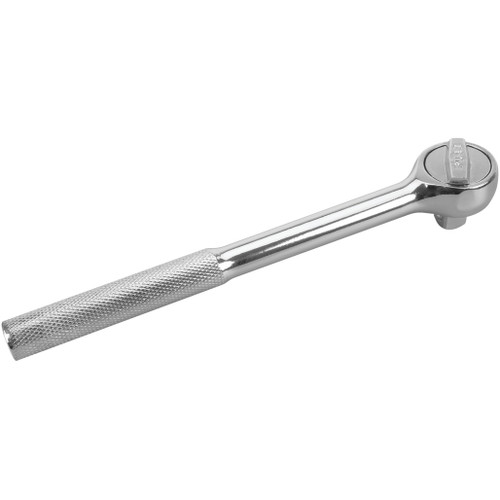 PROJECT PRO 1/2" DRIVE RATCHET