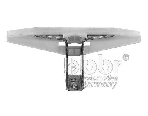 Guides, timing chain