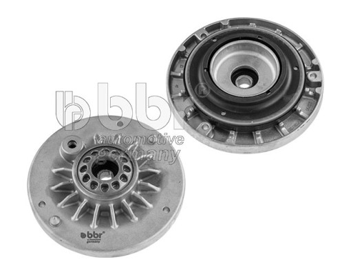 Suspension Strut Support Mount