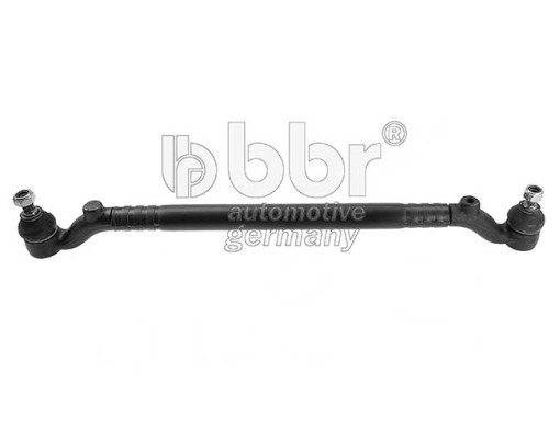 Tie Rod