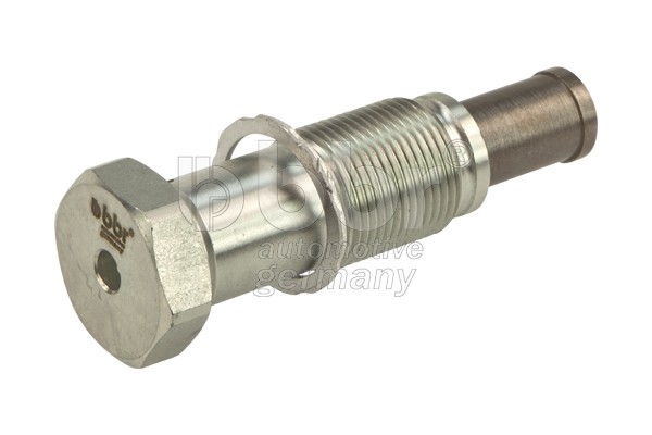 Tensioner, timing chain