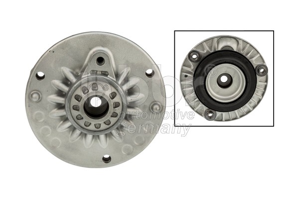 Suspension Strut Support Mount