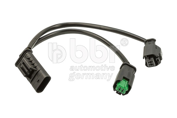 Repair Kit, cable set