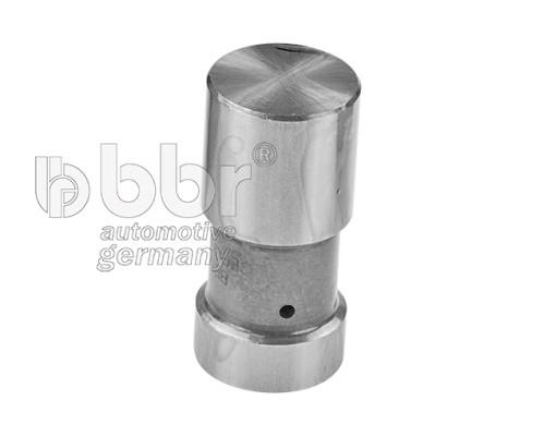 Tappet