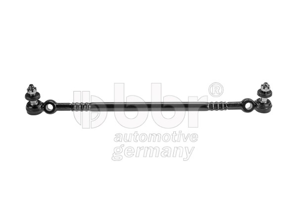 Tie Rod