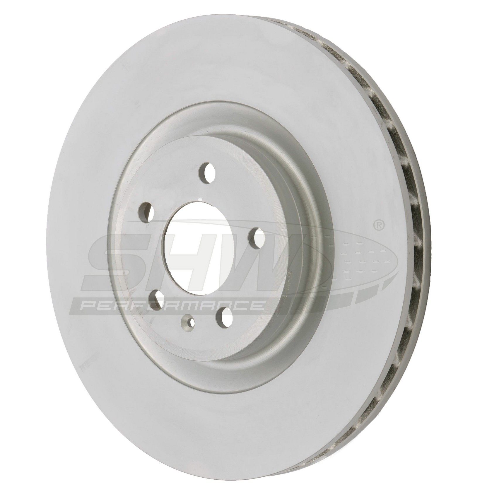 BRAKE ROTOR