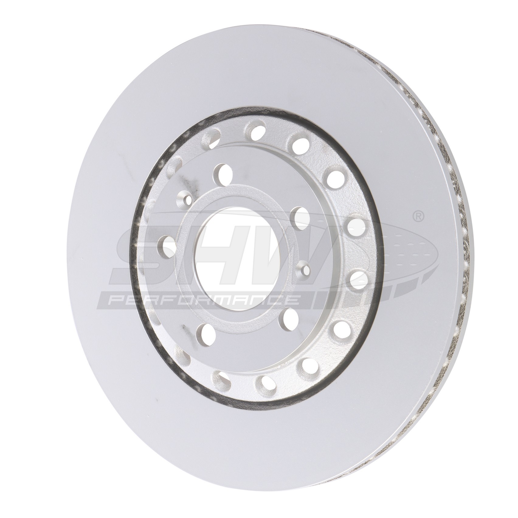 BRAKE ROTOR