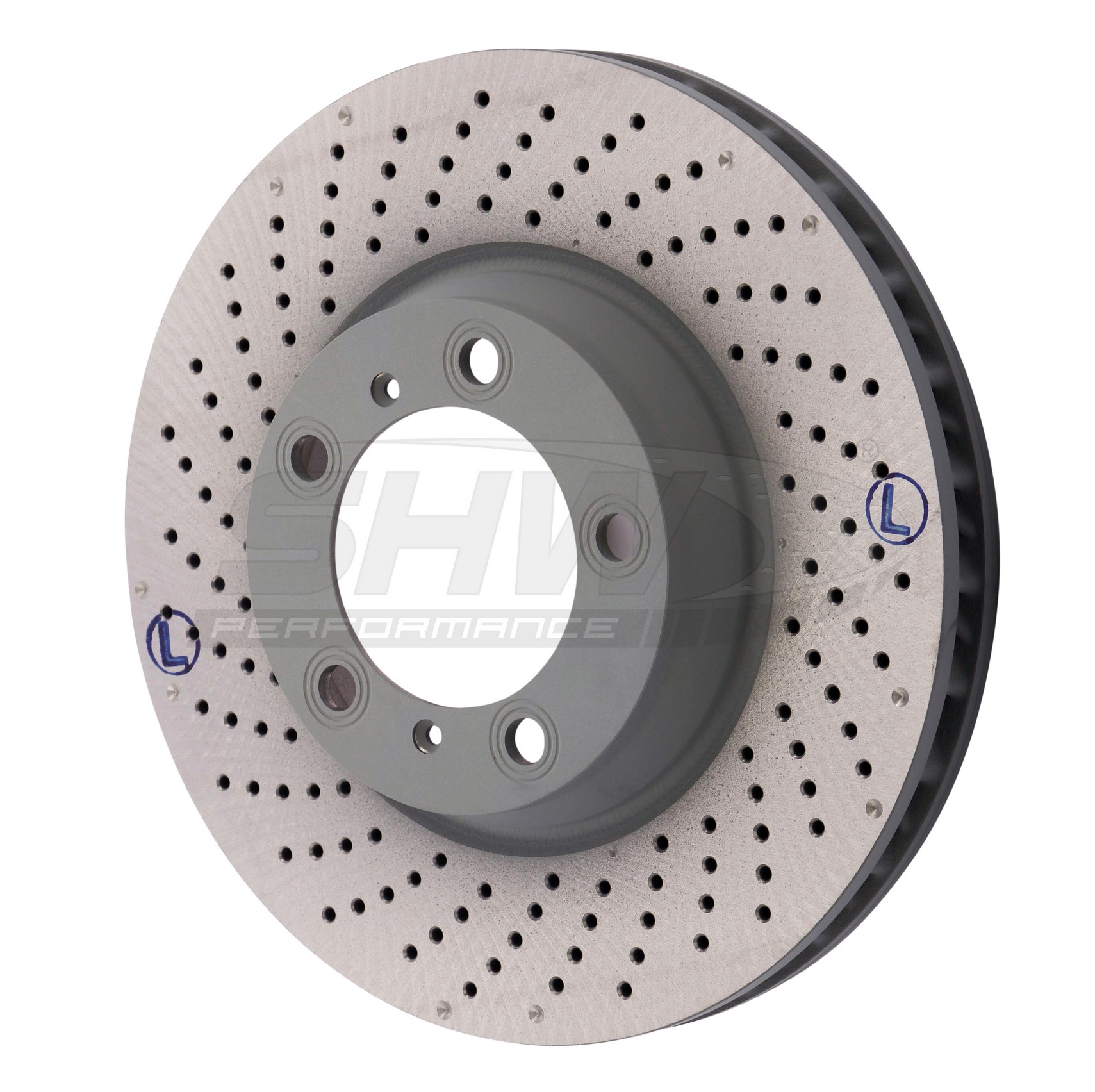 BRAKE ROTOR