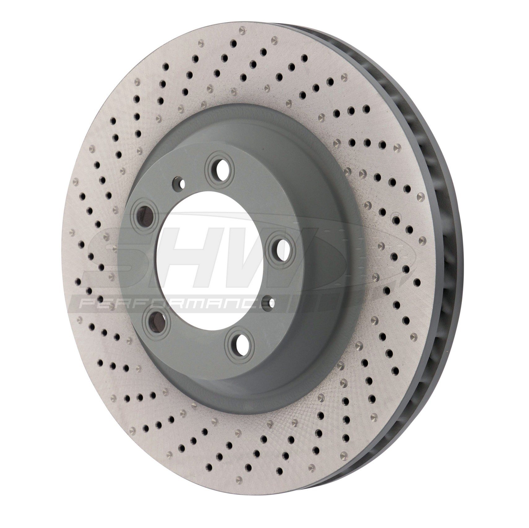 BRAKE ROTOR