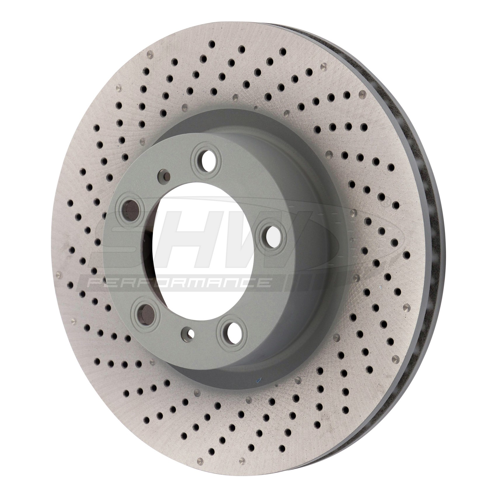 BRAKE ROTOR