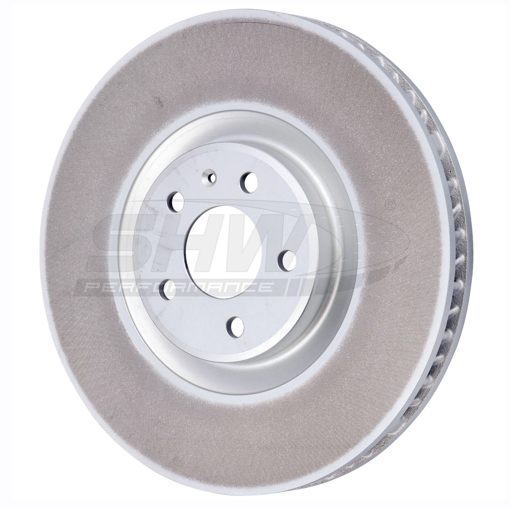 BRAKE ROTOR