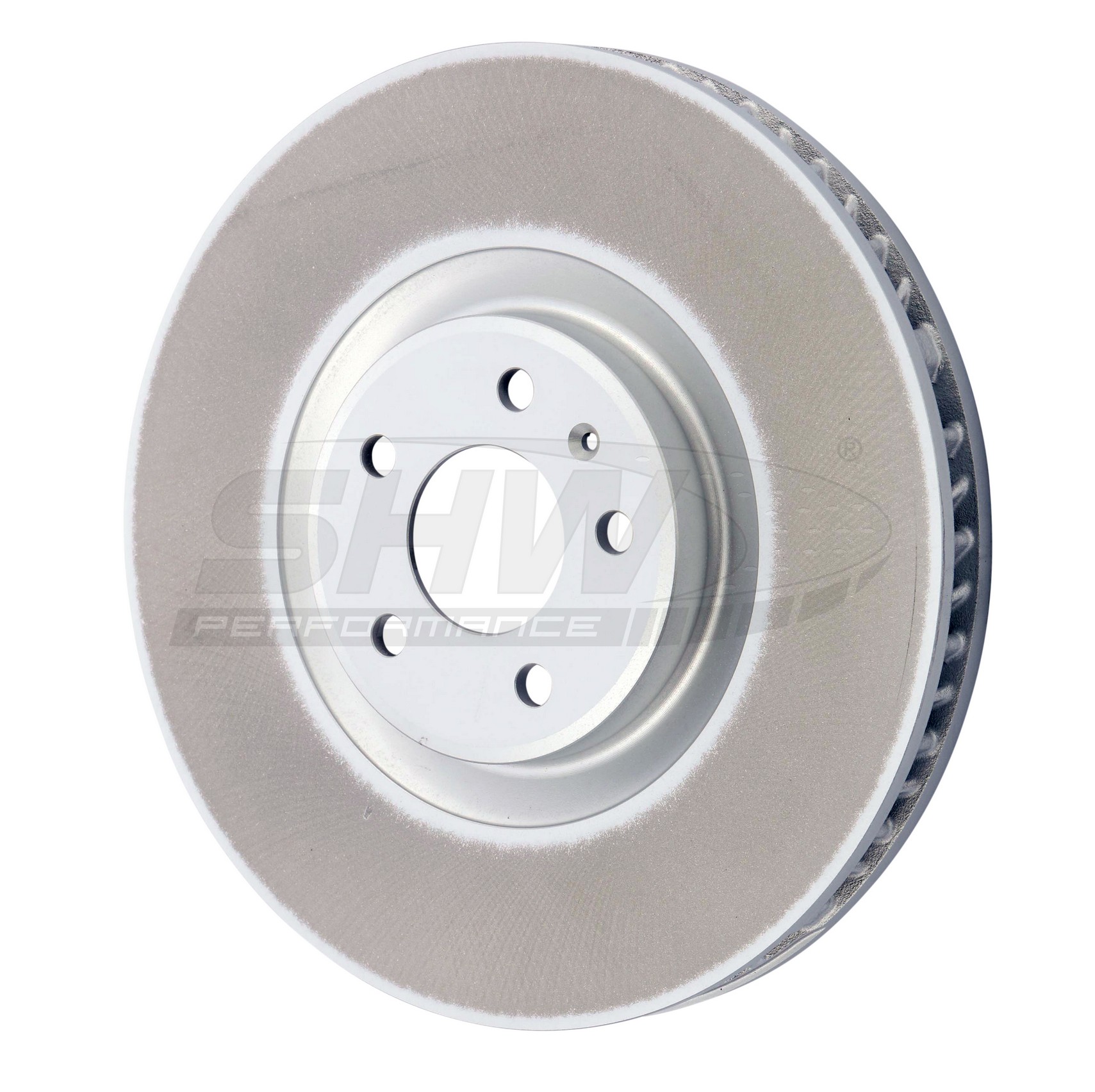 BRAKE ROTOR