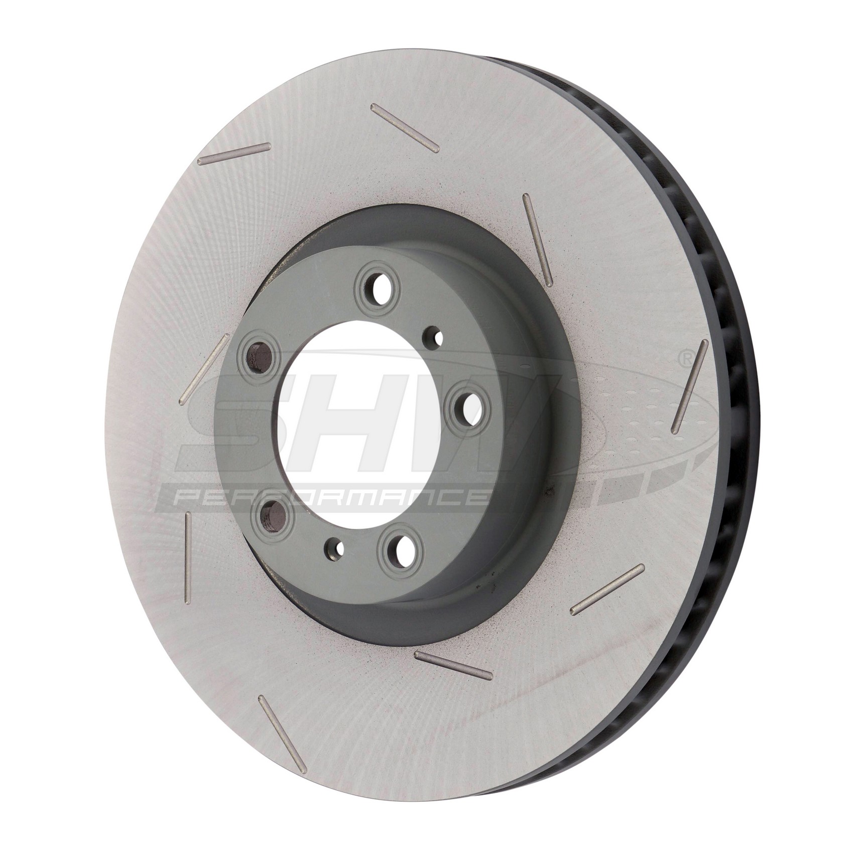 BRAKE ROTOR