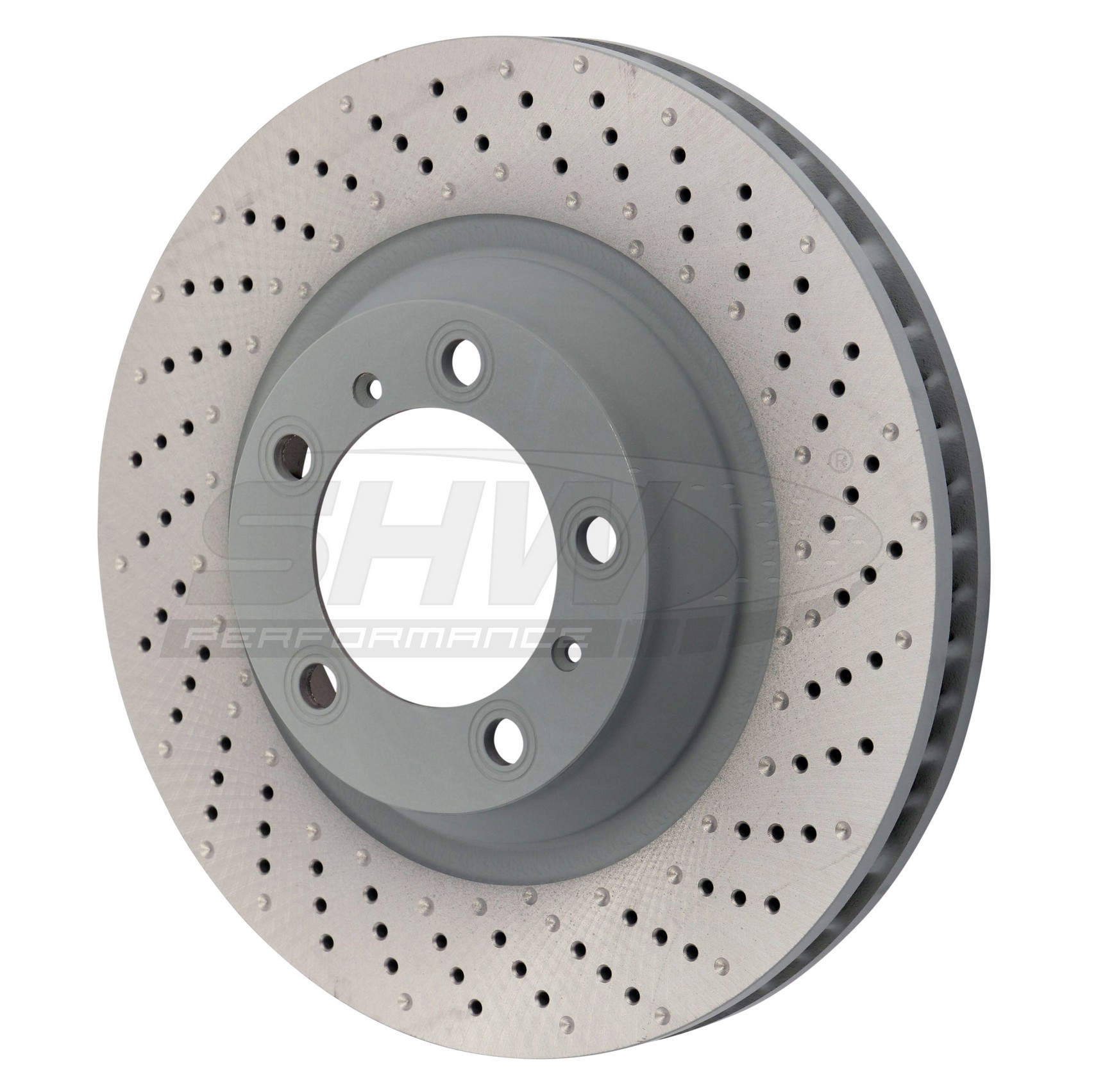 BRAKE ROTOR