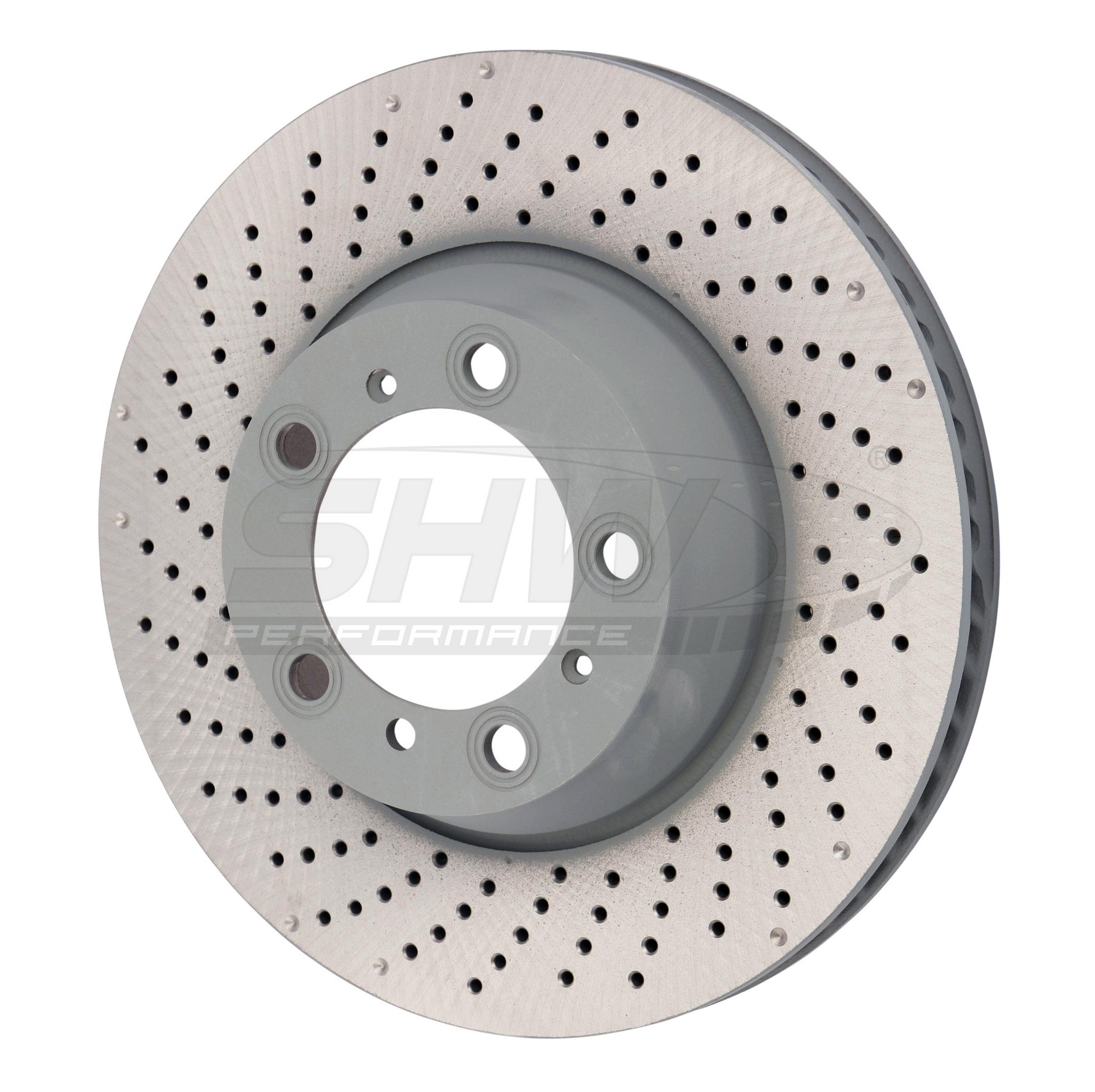 BRAKE ROTOR