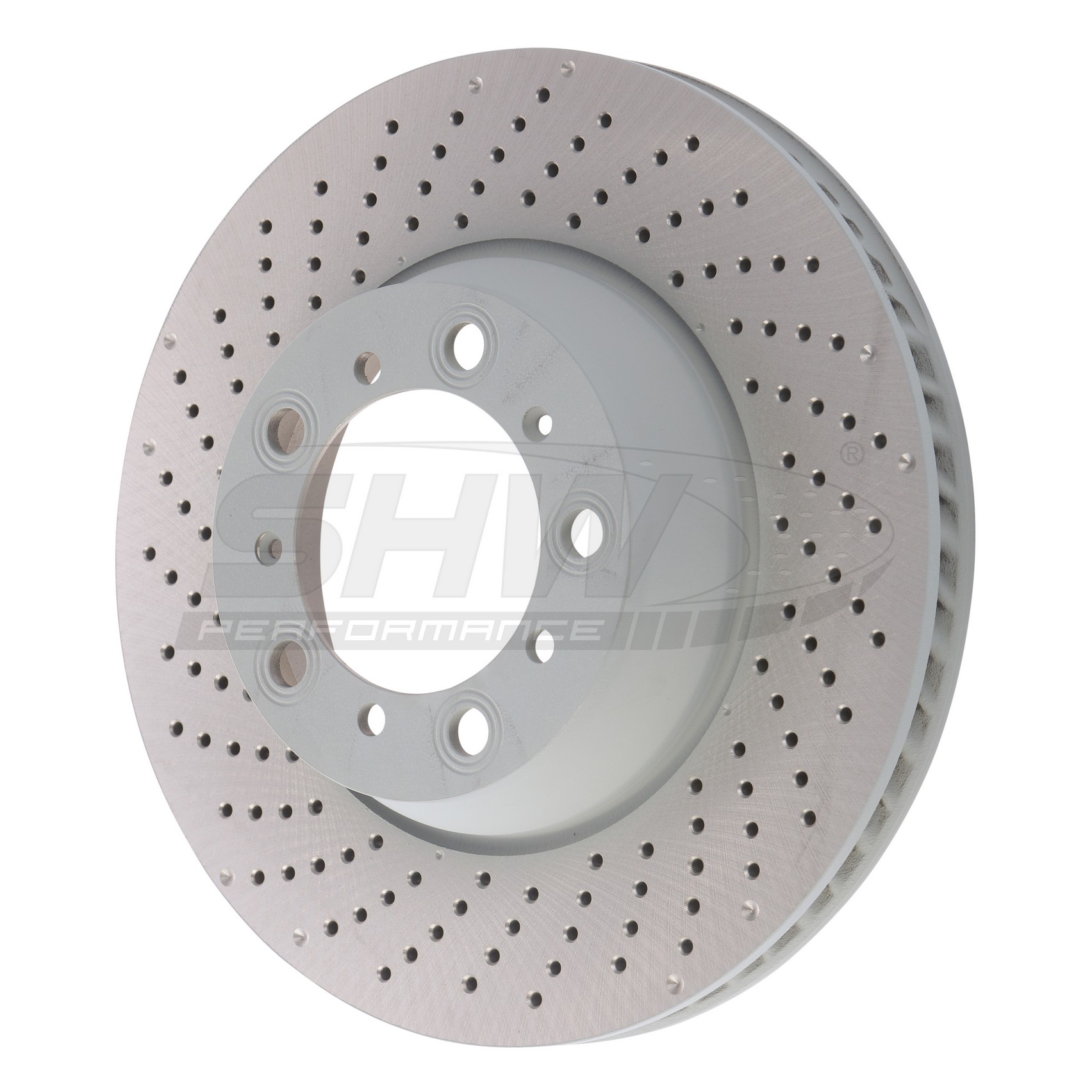 BRAKE ROTOR