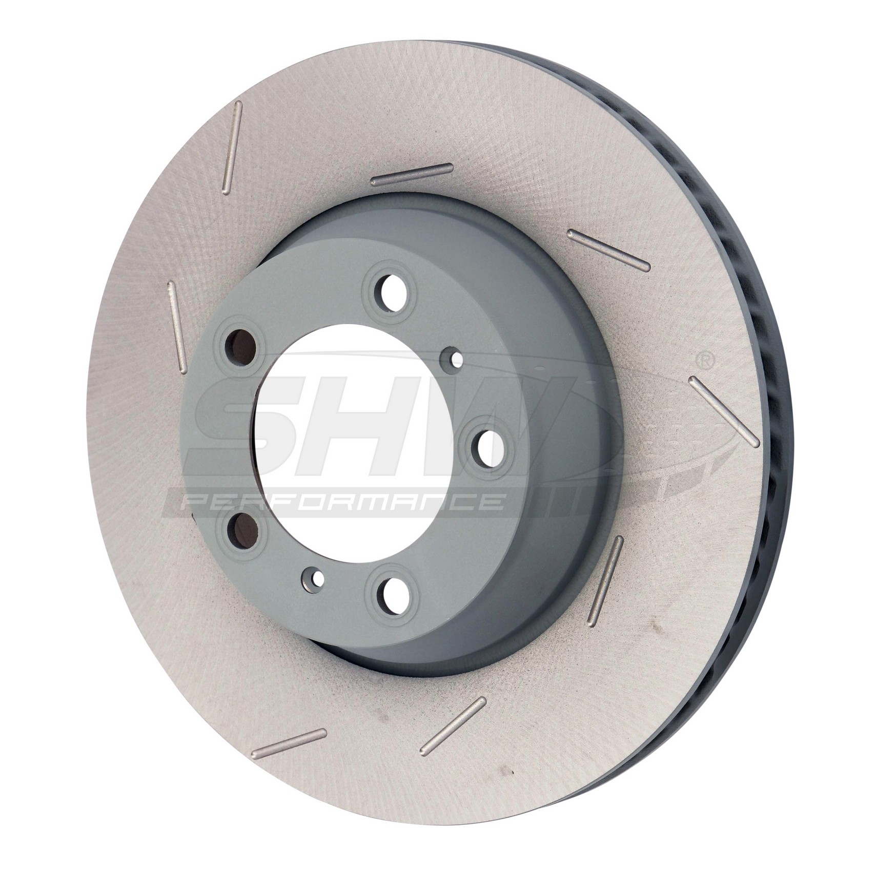 BRAKE ROTOR