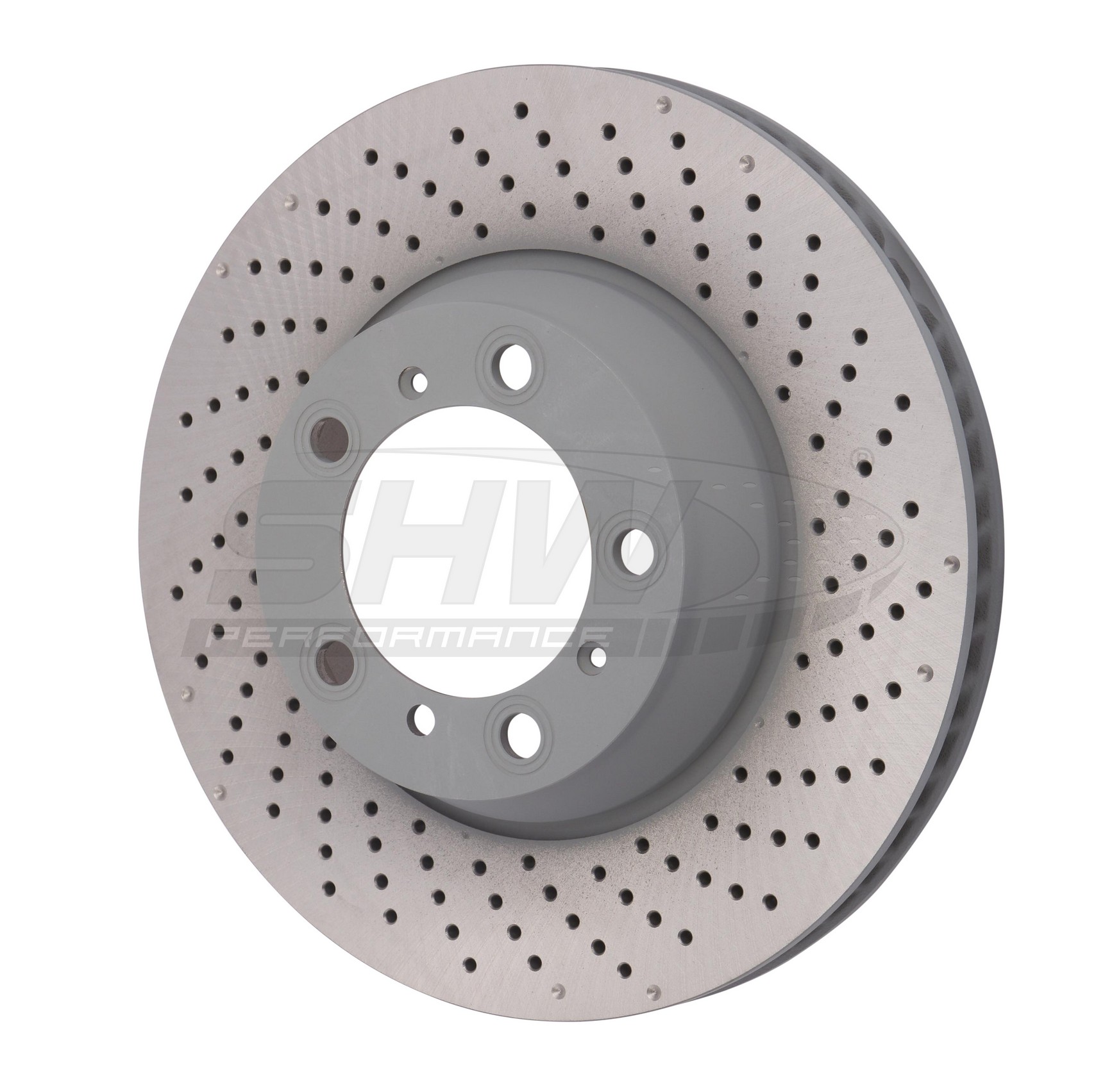 BRAKE ROTOR