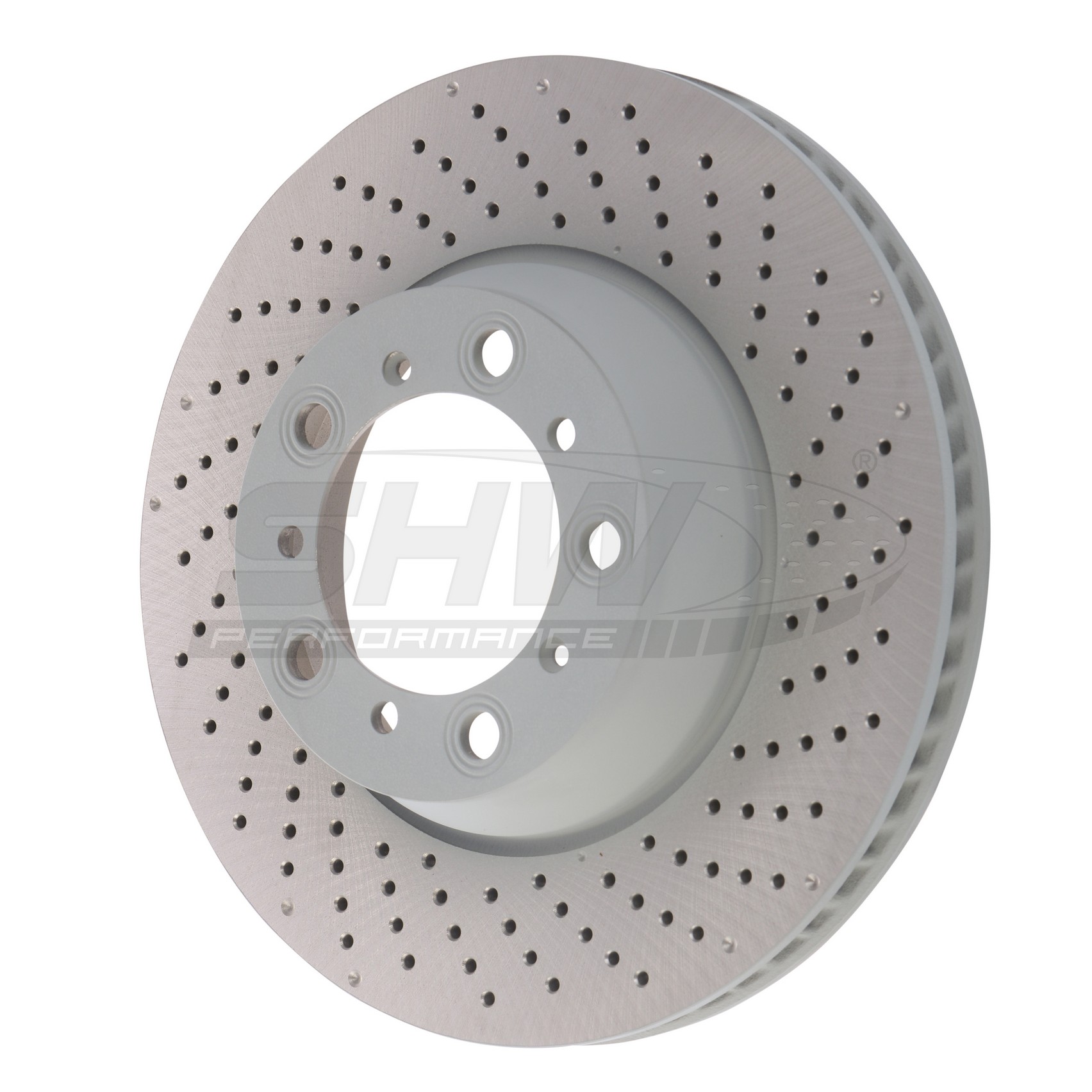 BRAKE ROTOR
